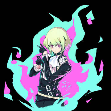 リオ