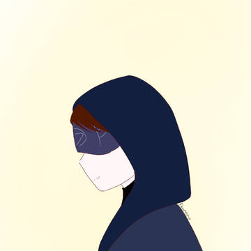イライ