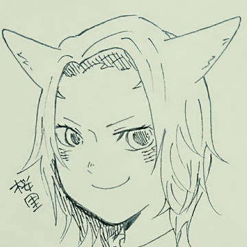 【FF14】自キャラ