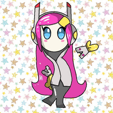 Susie