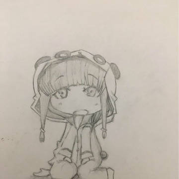 青春ブタ野郎 シリーズ