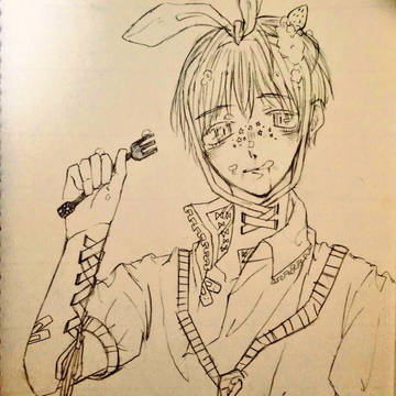 rkgk