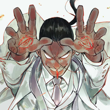 鋼まとめ