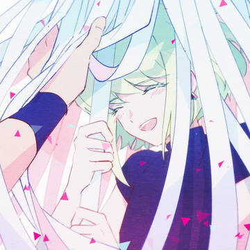 プまとめ２
