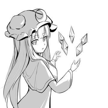 近日塗鴉
