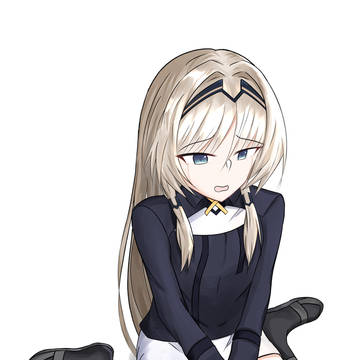 AN-94