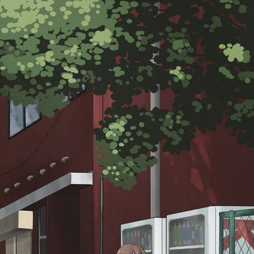 自販機
