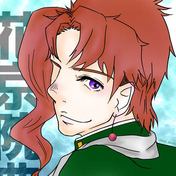 タイトルをここに入力してください