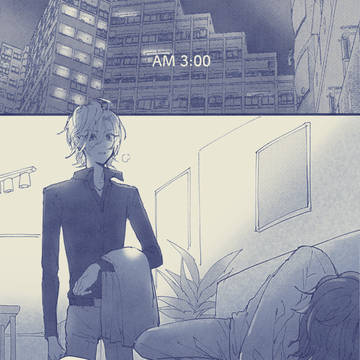どひふまとめ