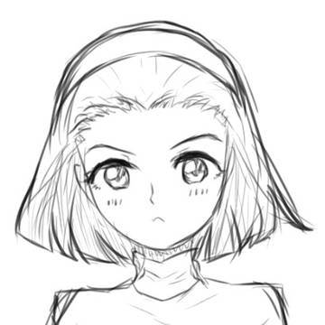 2019.9.27