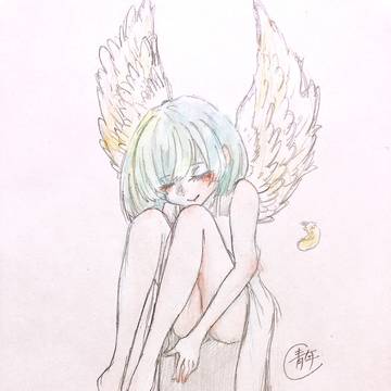 10月4日