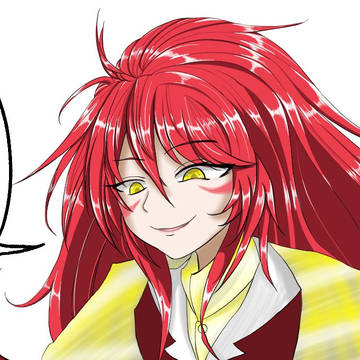 【Vtuber】バーチャル悪代官まとめ