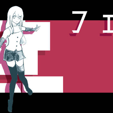 191005_フェリシア / 初音ミク 【動画投稿されました！】