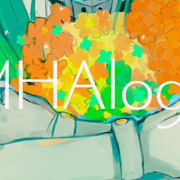 MHAlog2