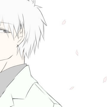 ひのまるもろもろ【腐】