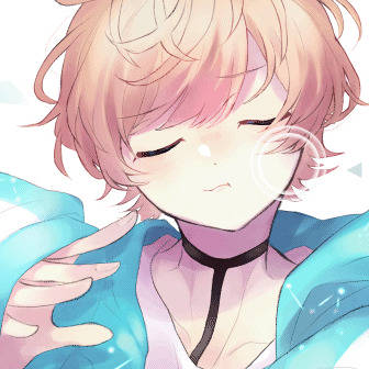 動くSouくん