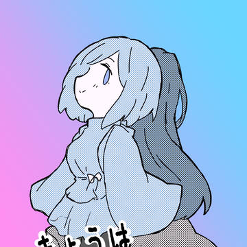 全空11 サンプル