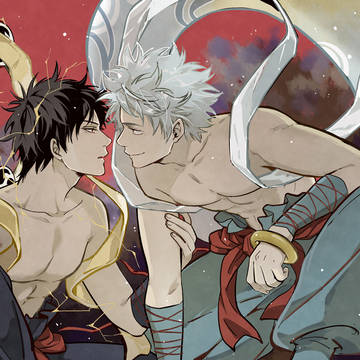 【銀土 LOG】---2019.10.5
