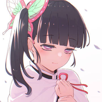心のままに