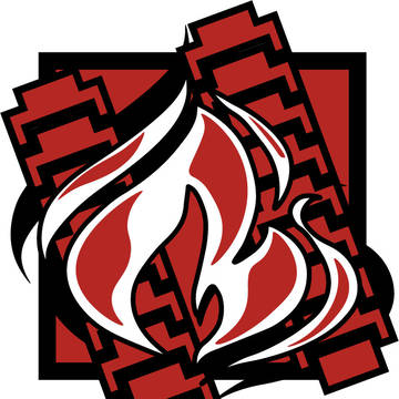 R6S Operator Icon