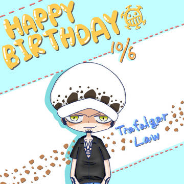 🎂