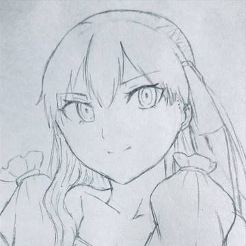 ラムダリリス
