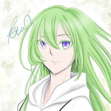 エルキドゥ
