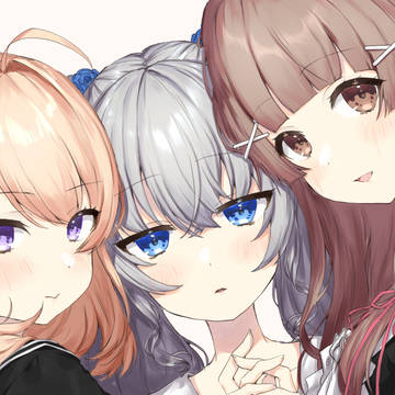 ユリアンナ女学院