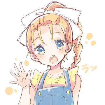 牧物詰め合わせ