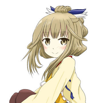 ちゃる