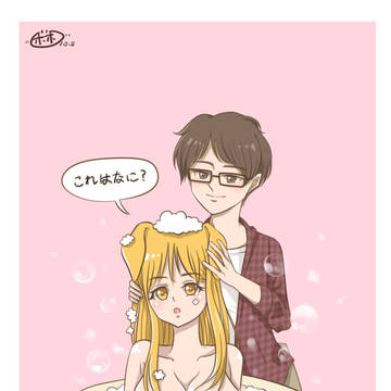 无题