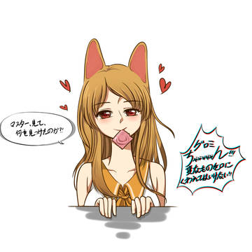 无题