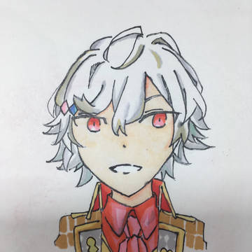 ルイス