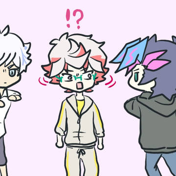 遊了まとめ