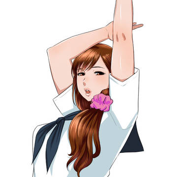じけんじゃけん！