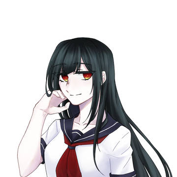 うちの子まとめ2