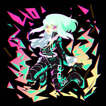 リオ
