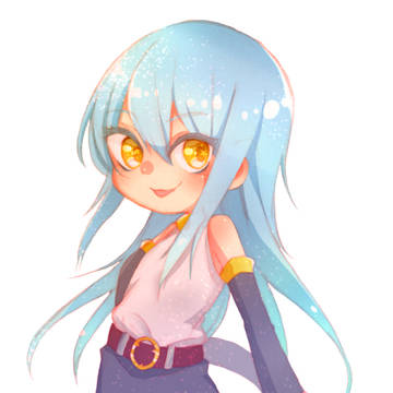 リムル様