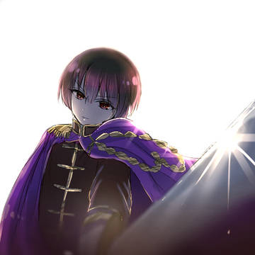🎌