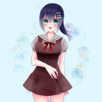 🌼