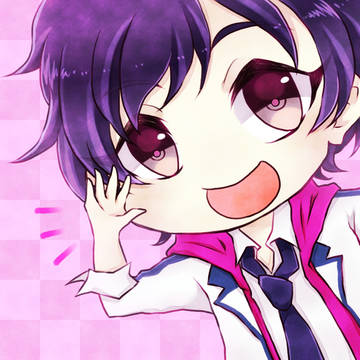 あすかなまとめ