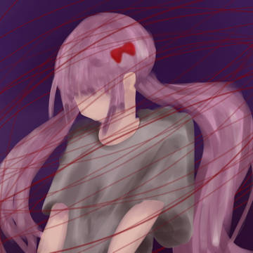 めあのーる
