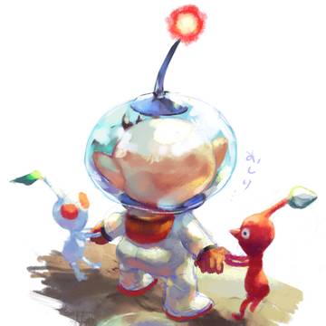 オリマー