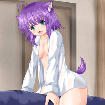 起こす