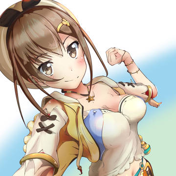٩(ˊᗜˋ*)و