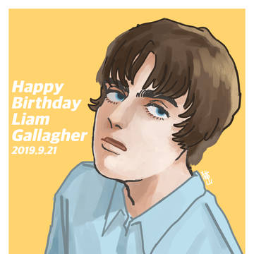 HPB 2019.9.21