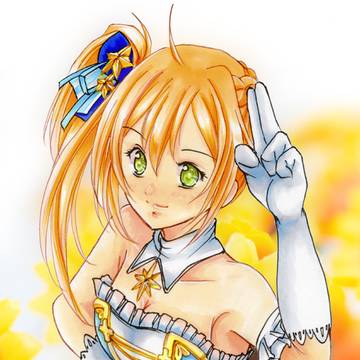 夏海ちゃん、お誕生日おめでとう―――!!