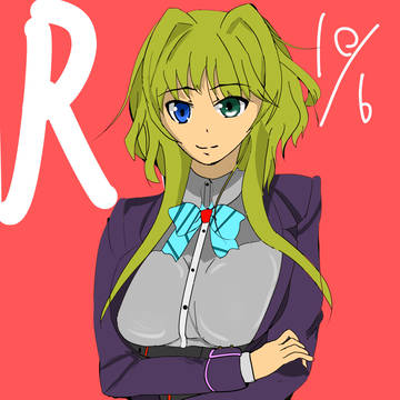 練習14