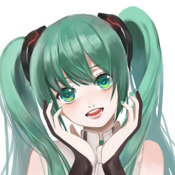 Miku