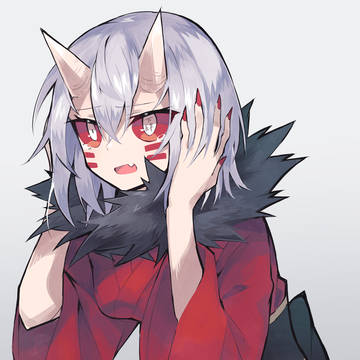 むかご